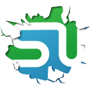 inside,stumbleupon icon