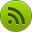 6 icon