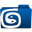max icon