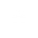 appbar,gift icon