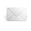 email,contact,envelope,mail,message,letter,envelop icon