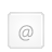 key,key at,at,password icon