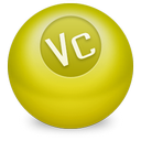 version,cue icon
