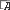 field, textarea icon