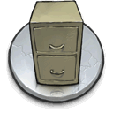 quit,it icon