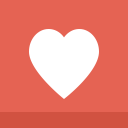 add a tag svg vector icon