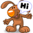 chat,talk,comment,speak icon
