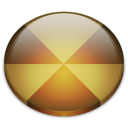 burn icon