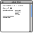 terminal,basic icon