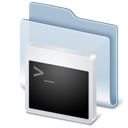 command icon