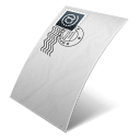 email icon