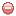circle, red, remove icon