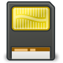 flash, media svg vector icon