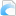 page, swoosh, white icon