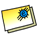 email,mail,message,letter,envelop icon
