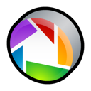 picasa icon