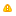 warning,triangle,small,alert,exclamation,wrong,error icon