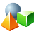 object icon