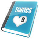 fanfics icon