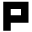 plurk icon