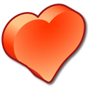 bookmark icon