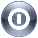 hibernate icon