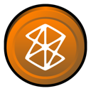 microsoft, zune icon