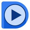 daumplayer icon