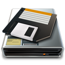 Plain Truth 44 icon