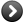 002_56 icon