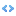 code, tag icon