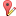 marker,pencil,pen,edit,paint,draw,write,writing icon