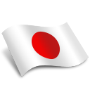 nihon,japan icon