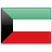 kuwait,flag,country icon