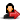 female, logout, user icon