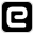 mynameise icon