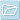 folder, open icon