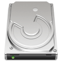 alternate, internal icon