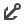 harbor icon