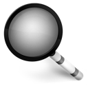 login icon
