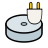 gnome,dev,removable icon