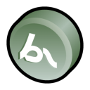 macromedia,breeze icon