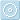 cd, dvd icon