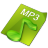 Non-mainstream 2008 87 icon