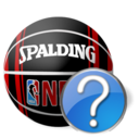 internet,help,nba,basketball,sport icon