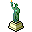 liberty icon