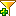 add, filter icon