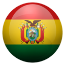 bo, ee icon
