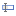 text,field,rename,file,document icon