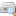 drive, magnify icon
